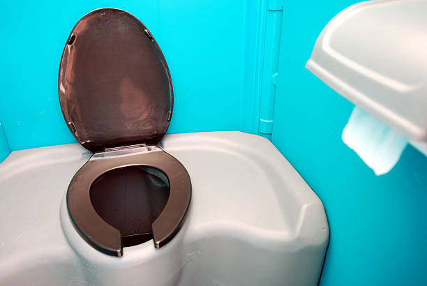 Best Wedding porta potty rental  in Richmond Hill, GA