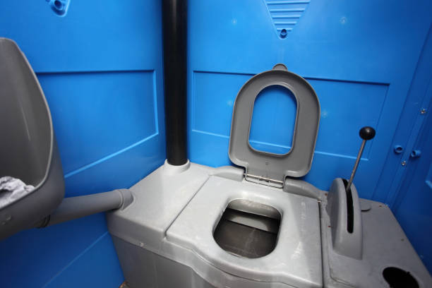 Best Handicap porta potty rental  in Richmond Hill, GA